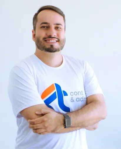 Sobre a FT Contabilidade